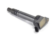 Pencil Type Ignition Coil