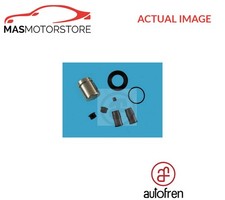 BRAKE CALIPER REPAIR KIT REAR