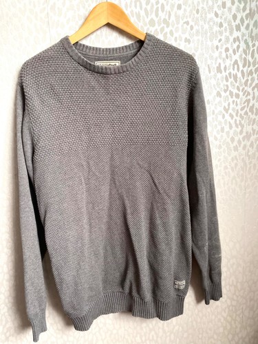 Jack jones size l jumper - size,