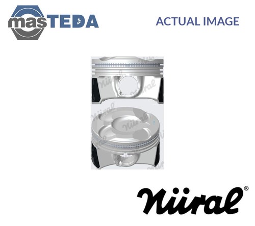 444800 engine piston - 87-444800-50,