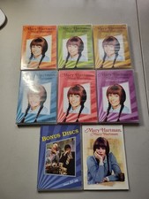 Mary Hartman, Mary Hartman