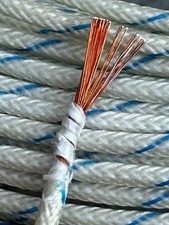 1m vintage Telefunken  1955