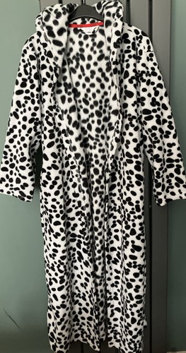 Secret possessions women - secret,