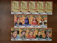 Dave and Buster's Coin Pusher