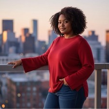 Neiman Marcus NWT Cashmere