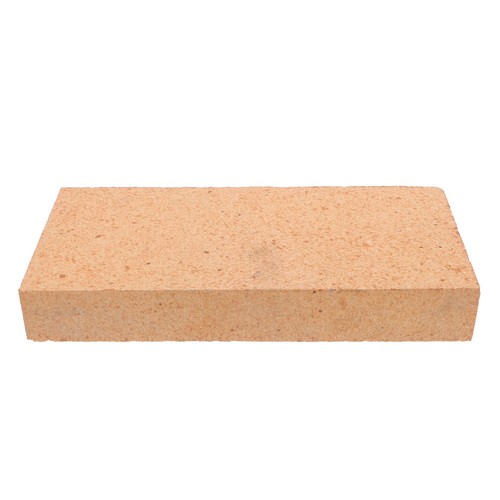 Woodstove firebricks for - woodstove,