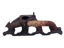 Exhaust Manifold F9Q 760 Fits For RENAULT TRAFIC II KASTEN (FL) 1.9