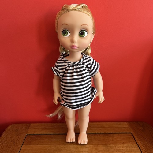 Disney animators collection - disney, animators'