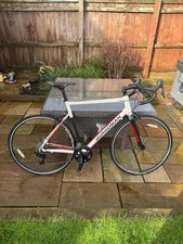 Boardman SLR 8.9 Aluminium