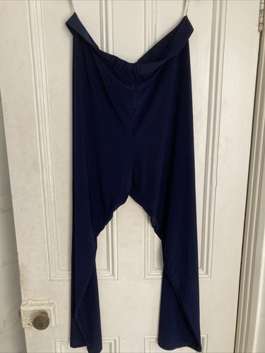 Kim brazil jersey 1 5 - &, 1.5"