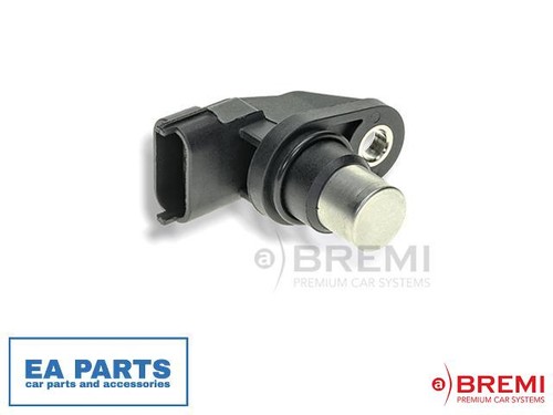 Sensor crankshaft pulse - sensor,, for