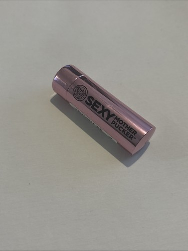 Soap glory sexy mother - glory,