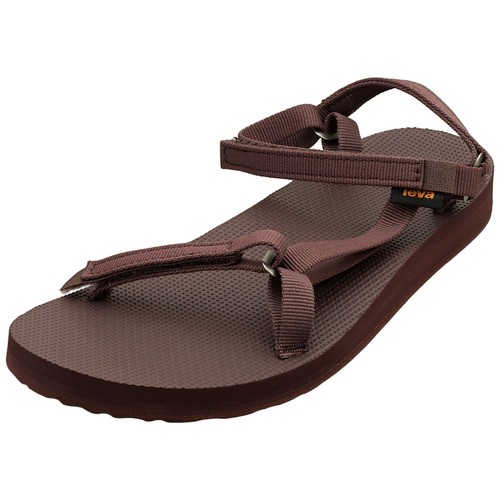 Teva original universal slim - teva,