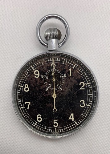 Vintage meylan military type - meylan,