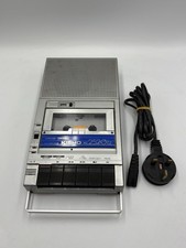 Vintage Kisho KC 2520 CZ