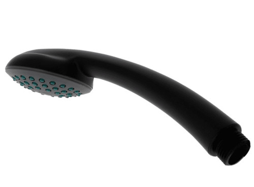 Comet cora reaplcement shower - comet,