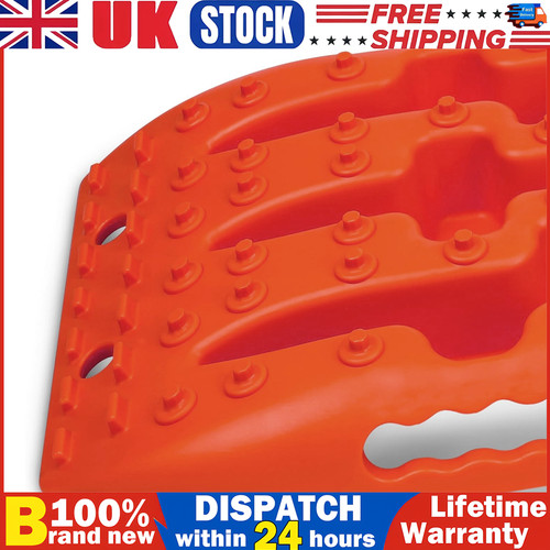 4x4 off road recovery tracks - off,