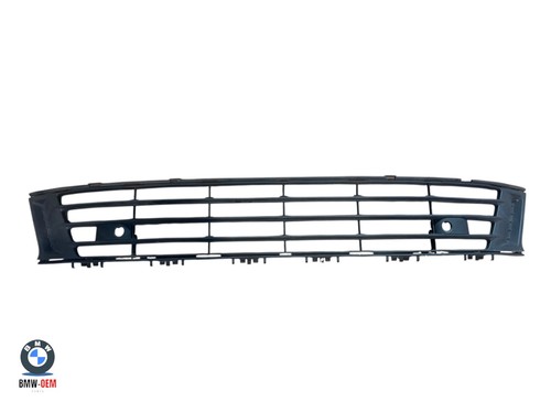Ford galaxy front lower - galaxy,