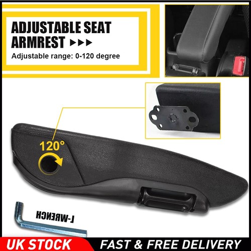 Universal folding car seat - car,