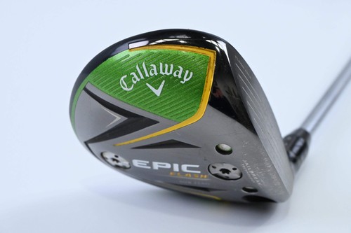Callaway epic flash wood - callaway, #3
