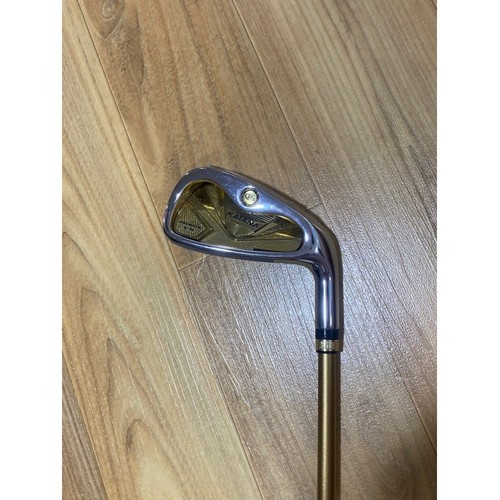 Katana mens carbon - carbon, iron