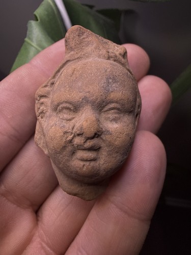 Greco roman egypt ptolemaic - greco-roman,
