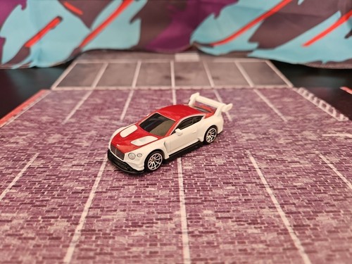 Hot wheels premium - wheels, fast