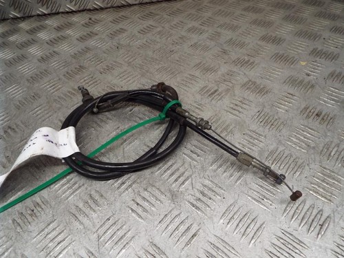 Honda vf1000 1985 1986 - r, 85-86