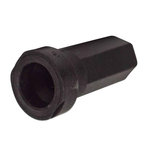 8p0945300 rear tail light - rear,