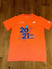 New Balance London Marathon