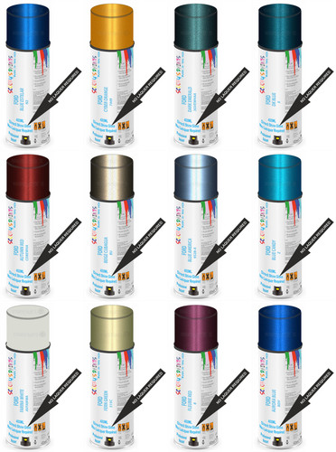 Paint touch pen for - paint,