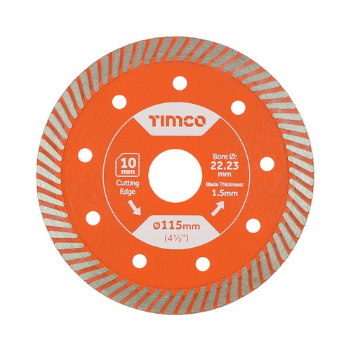 Timco premium tile - premium, &
