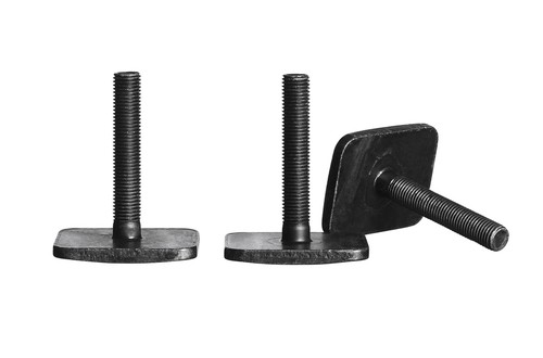 Thule adapter for - adapter,