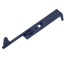 ASG Ultimate V2 Tappet Plate