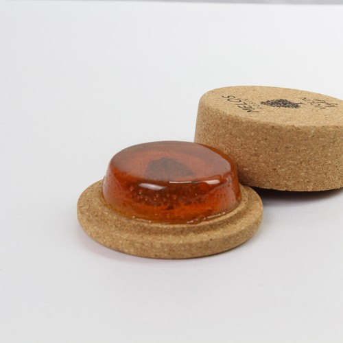 Melos rosin standard - rosin,
