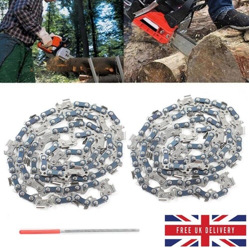 40cm chainsaw saw - 40cm, chain