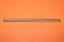 TRIUMPH T120 TR6 TR25 BSA A65