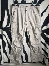 Triple Five Soul Cargo Pants