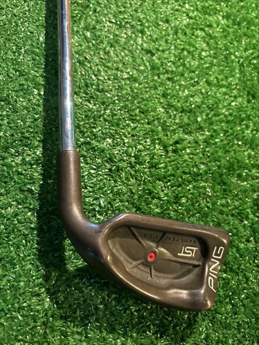 Ping isi becu single - rh,