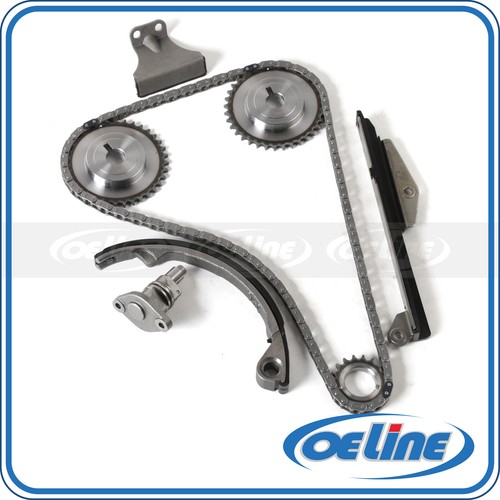 For infiniti g20 nissan - for,