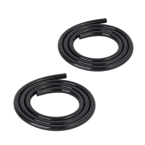 10mm silicone vacuum - silicone,