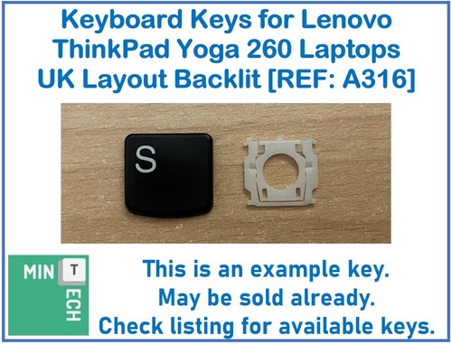 Keyboard replacement keys for - keyboard,