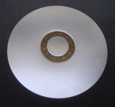 Vintage KENSINGTON WARE