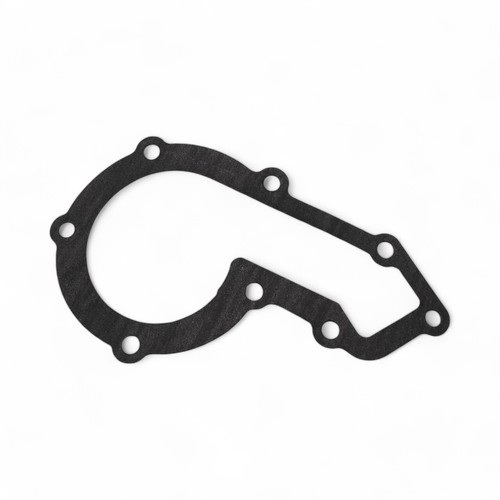 Oem water pump gasket - water,