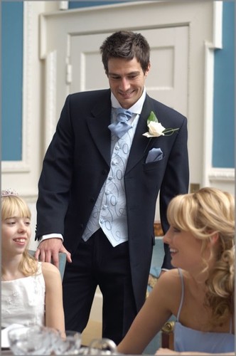 Masterhand formal wedding mens - wedding,