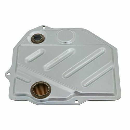 Febi transmission oil - febi,