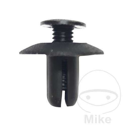 Tourmax rvt sr05 plastic - 10,