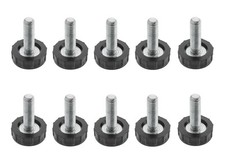 Adjustable Leveler Leveling