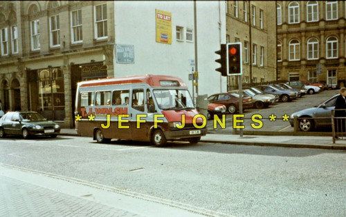 Original 35mm slide 9098 - 35mm,