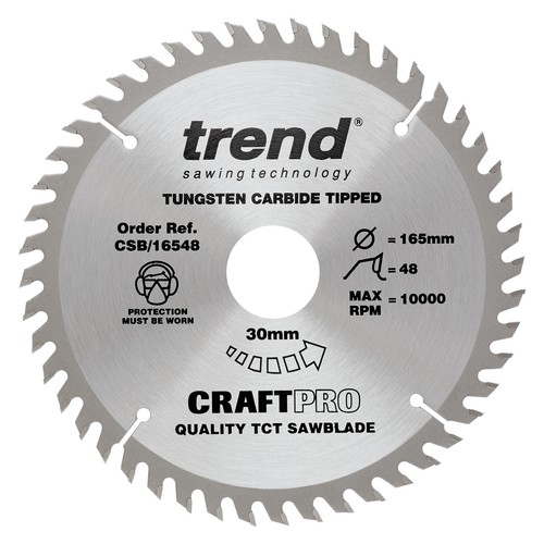 Trend csb 16548 - trend, csb/16548